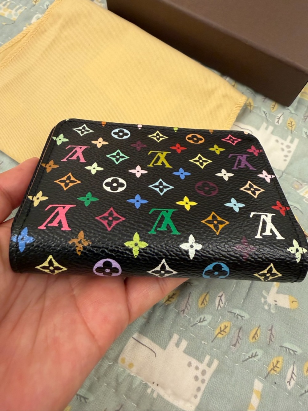 SOLD❤️❤️❤️ - Picture 14 of 16